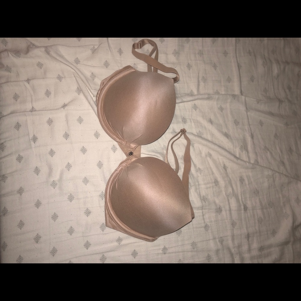 💥VICTORIAS SECRET💥